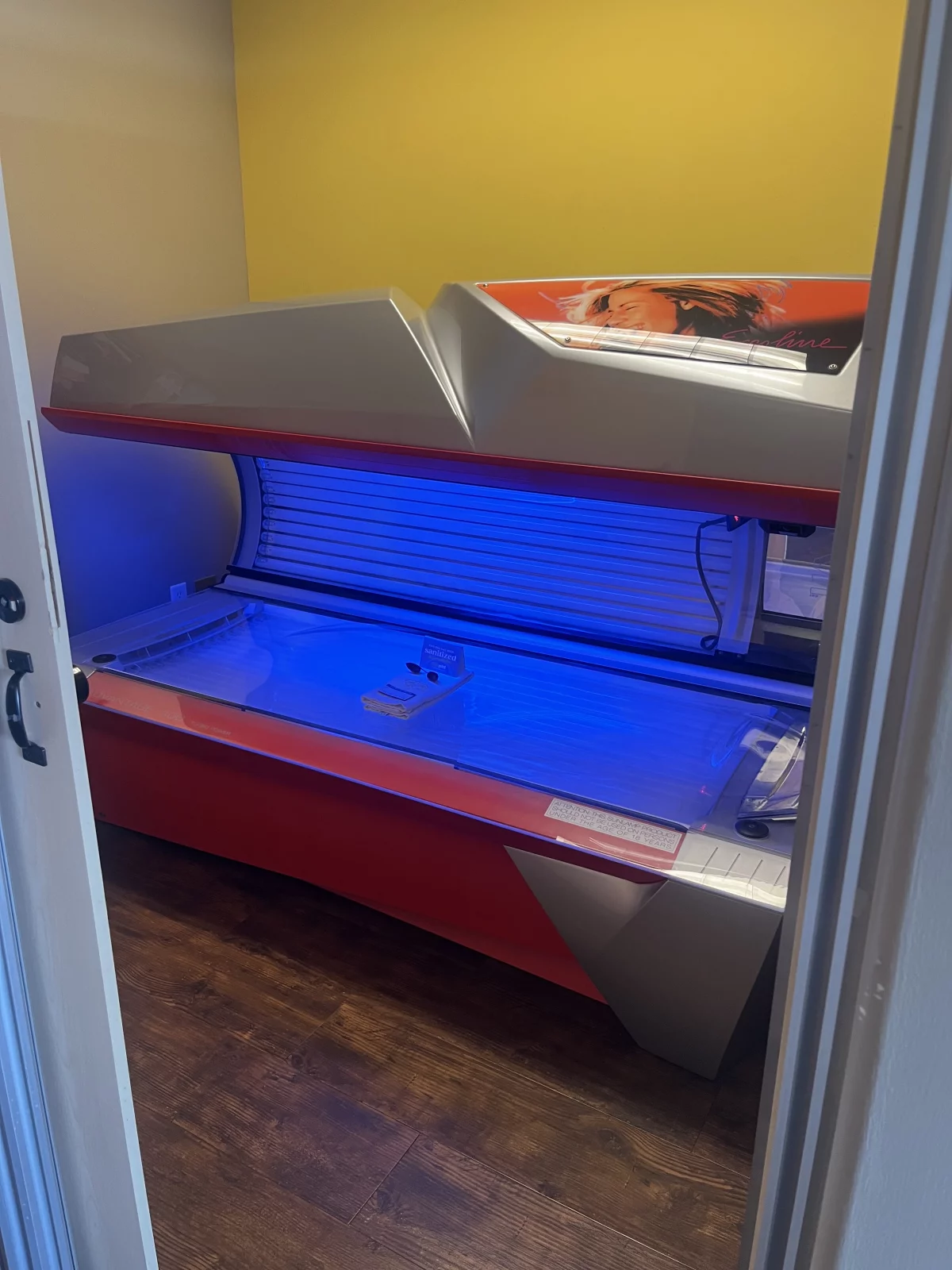 Google Places Image #9