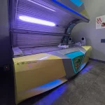 Google Places Image #3