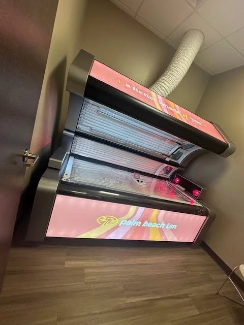 Google Places Image #6