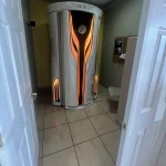 Google Places Image #6