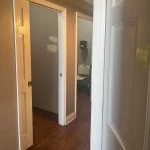 Google Places Image #2