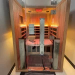 Google Places Image #3