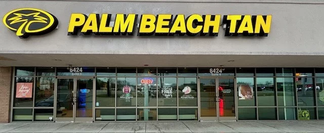 Google Places Image #1