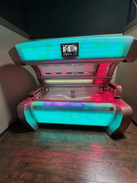 Google Places Image #9