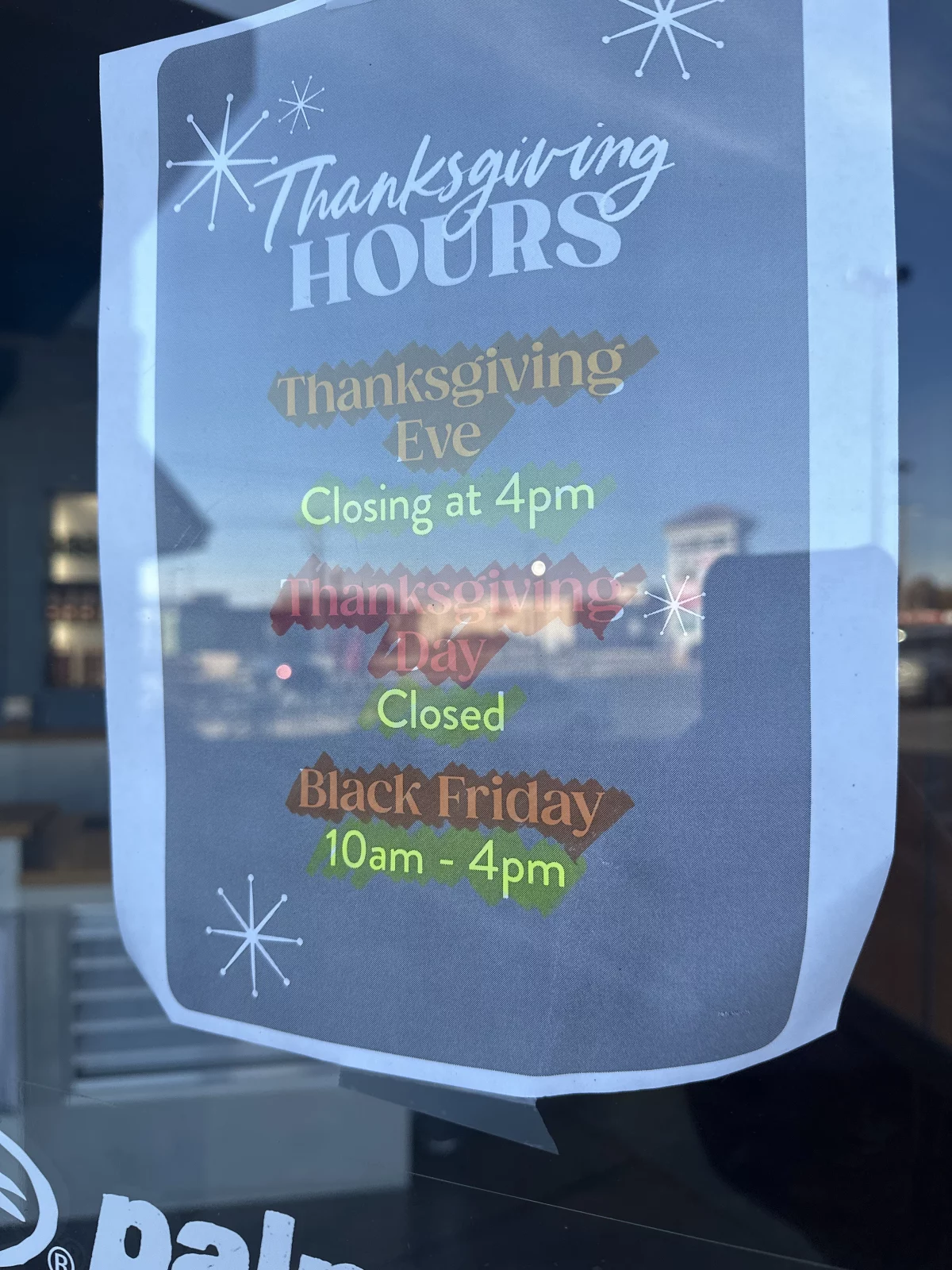 Google Places Image #7