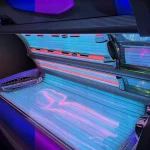 Google Places Image #4