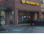 Google Places Image #1