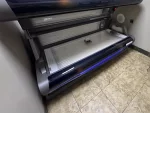 Google Places Image #6