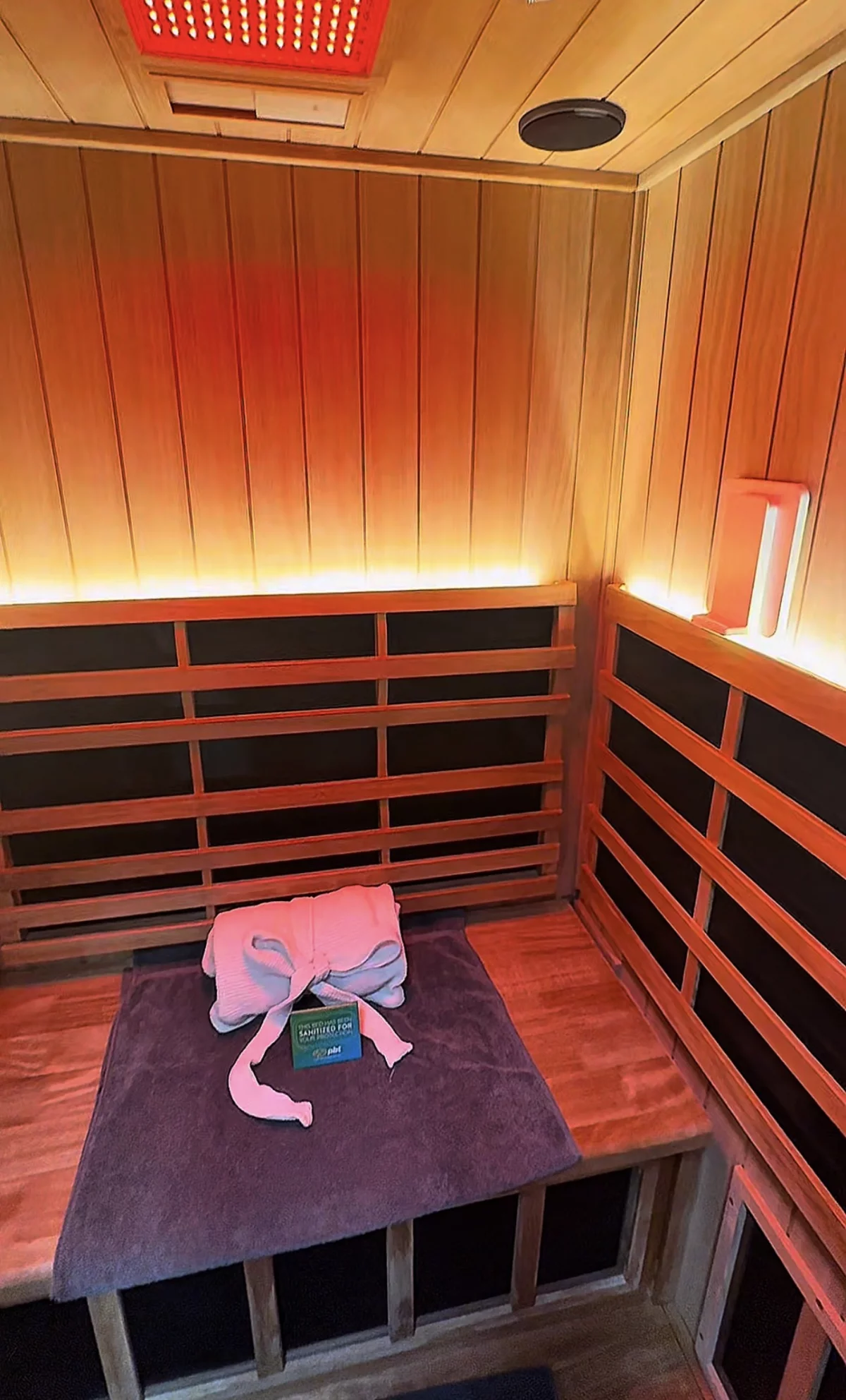 Google Places Image #6