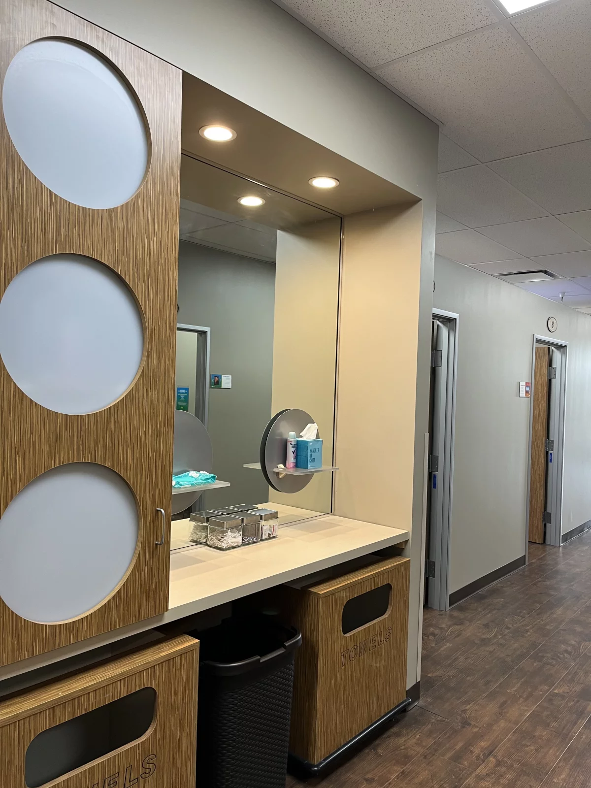 Google Places Image #7