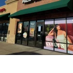 Google Places Image #1