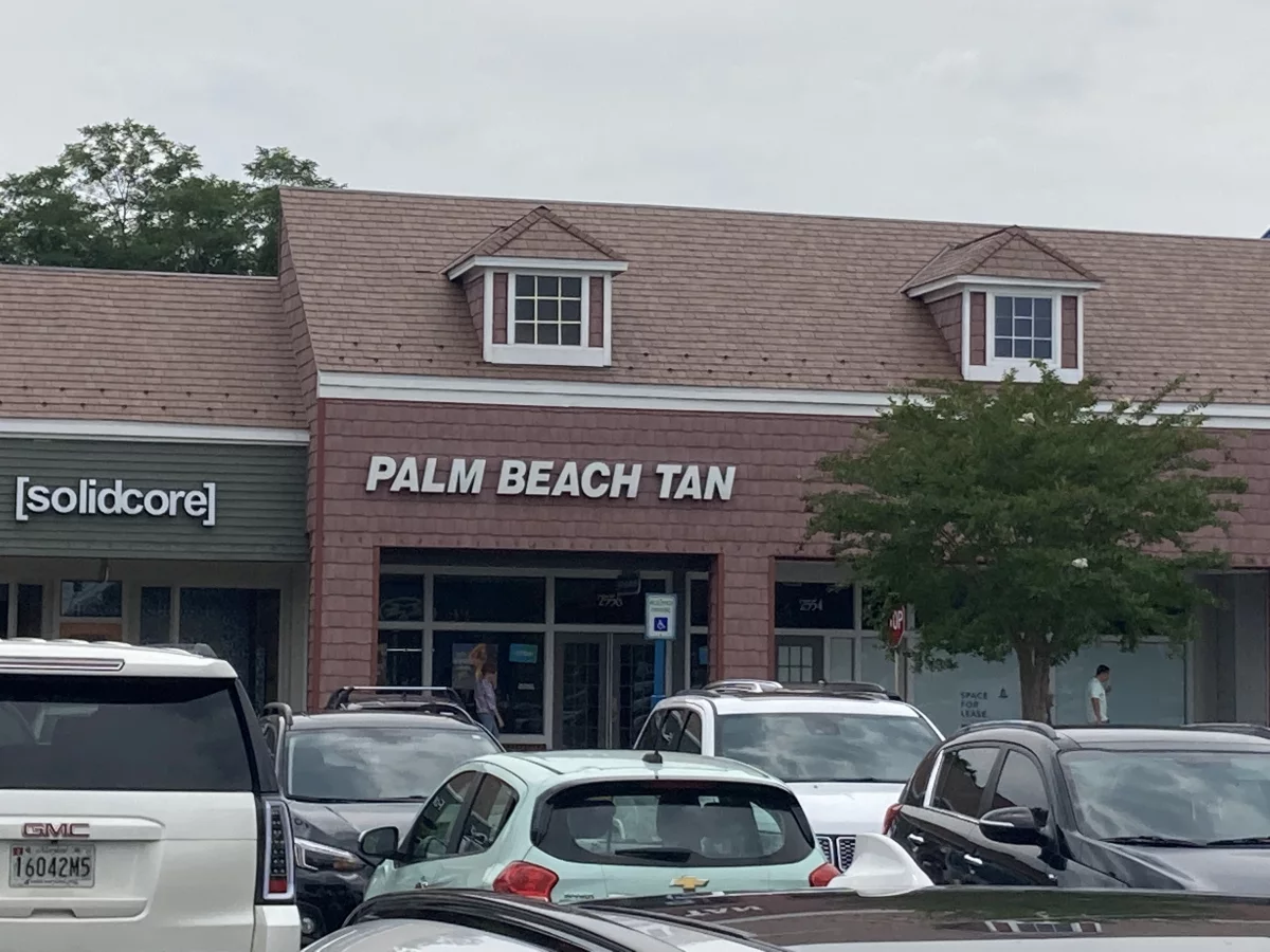 Google Places Image #3