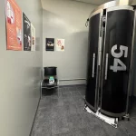 Google Places Image #8