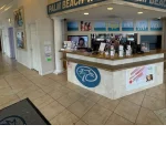 Google Places Image #2