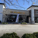 Google Places Image #4