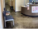Google Places Image #5