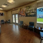 Google Places Image #8