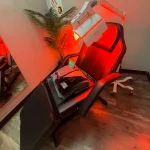 Google Places Image #2