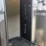 Google Places Image #3