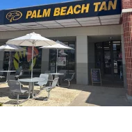 Google Places Image #1