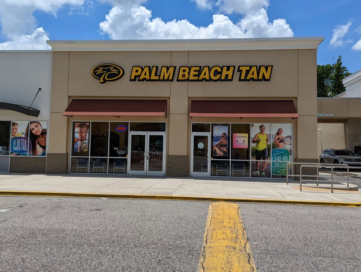 Google Places Image #2