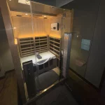 Google Places Image #5