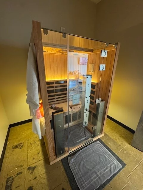 Google Places Image #5