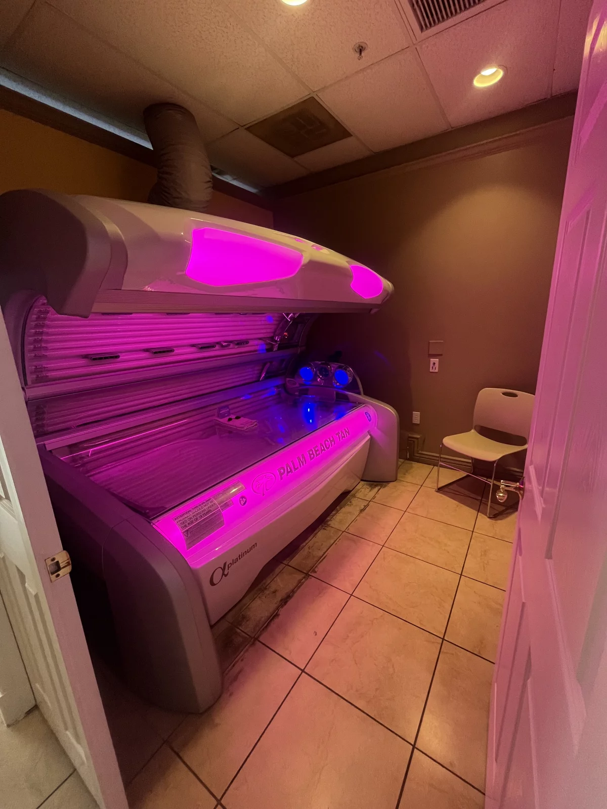 Google Places Image #7