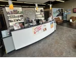 Google Places Image #7