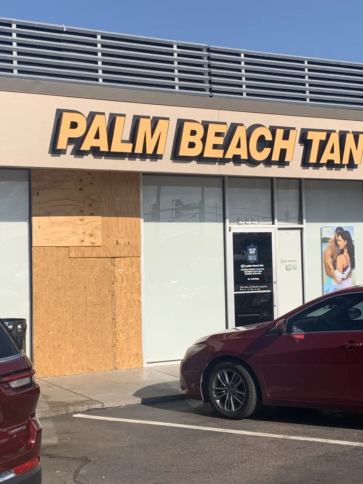 Google Places Image #5