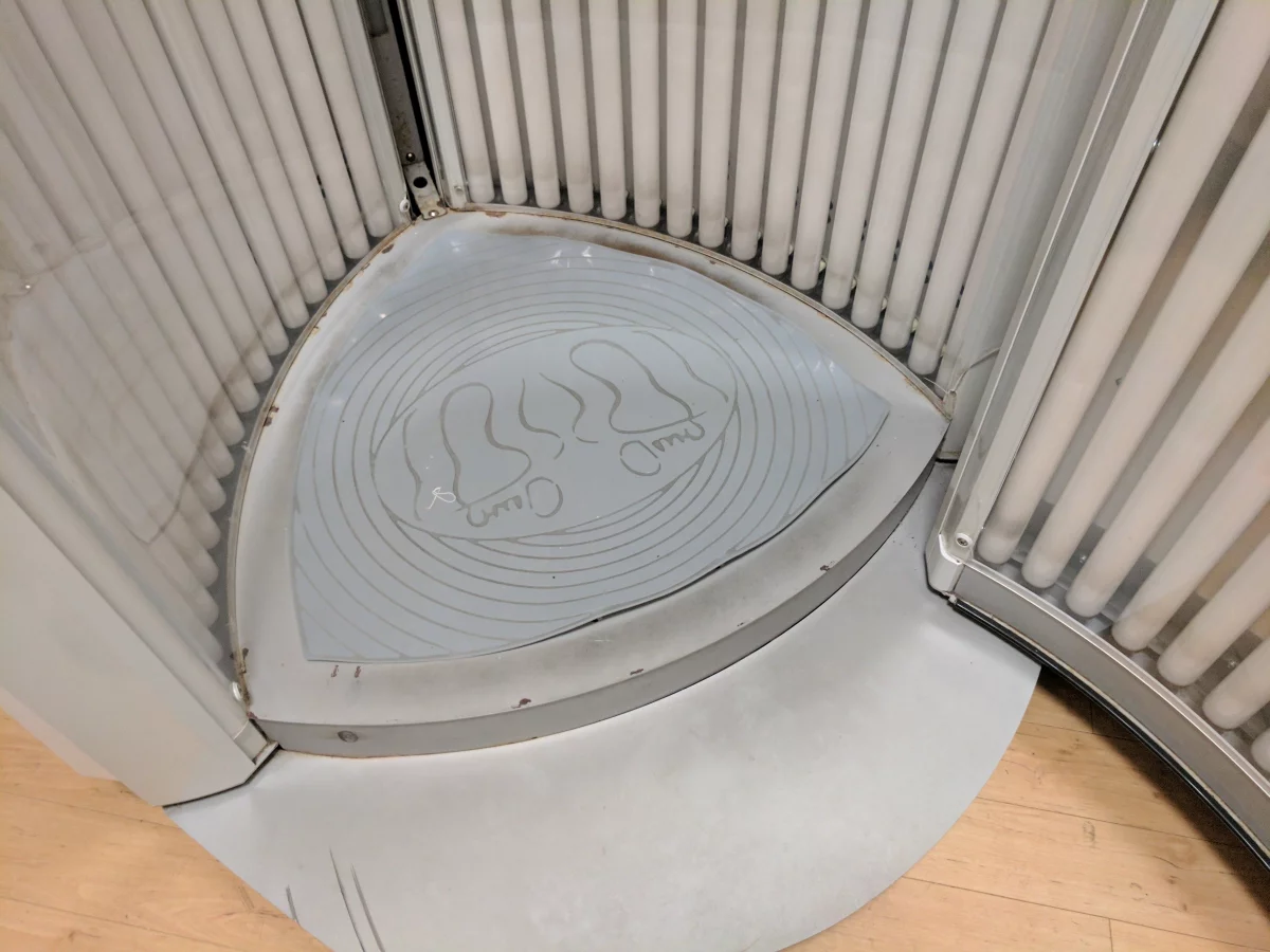 Google Places Image #5