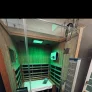 Google Places Image #2