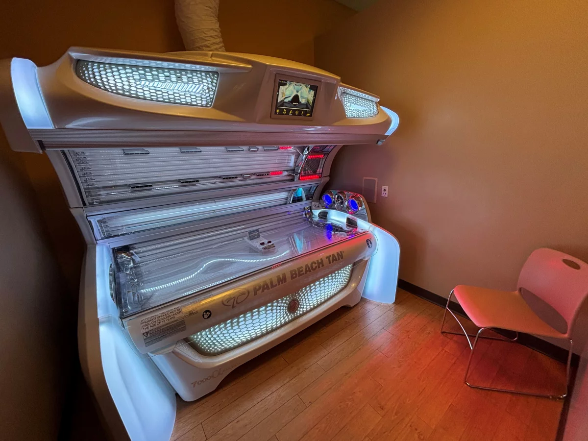 Google Places Image #6