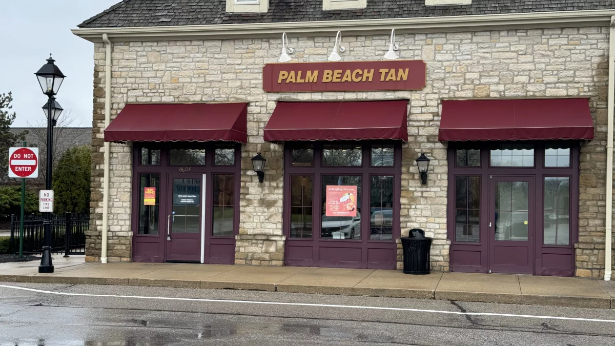 Google Places Image #10