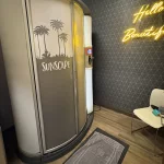 Google Places Image #6