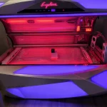 Google Places Image #5