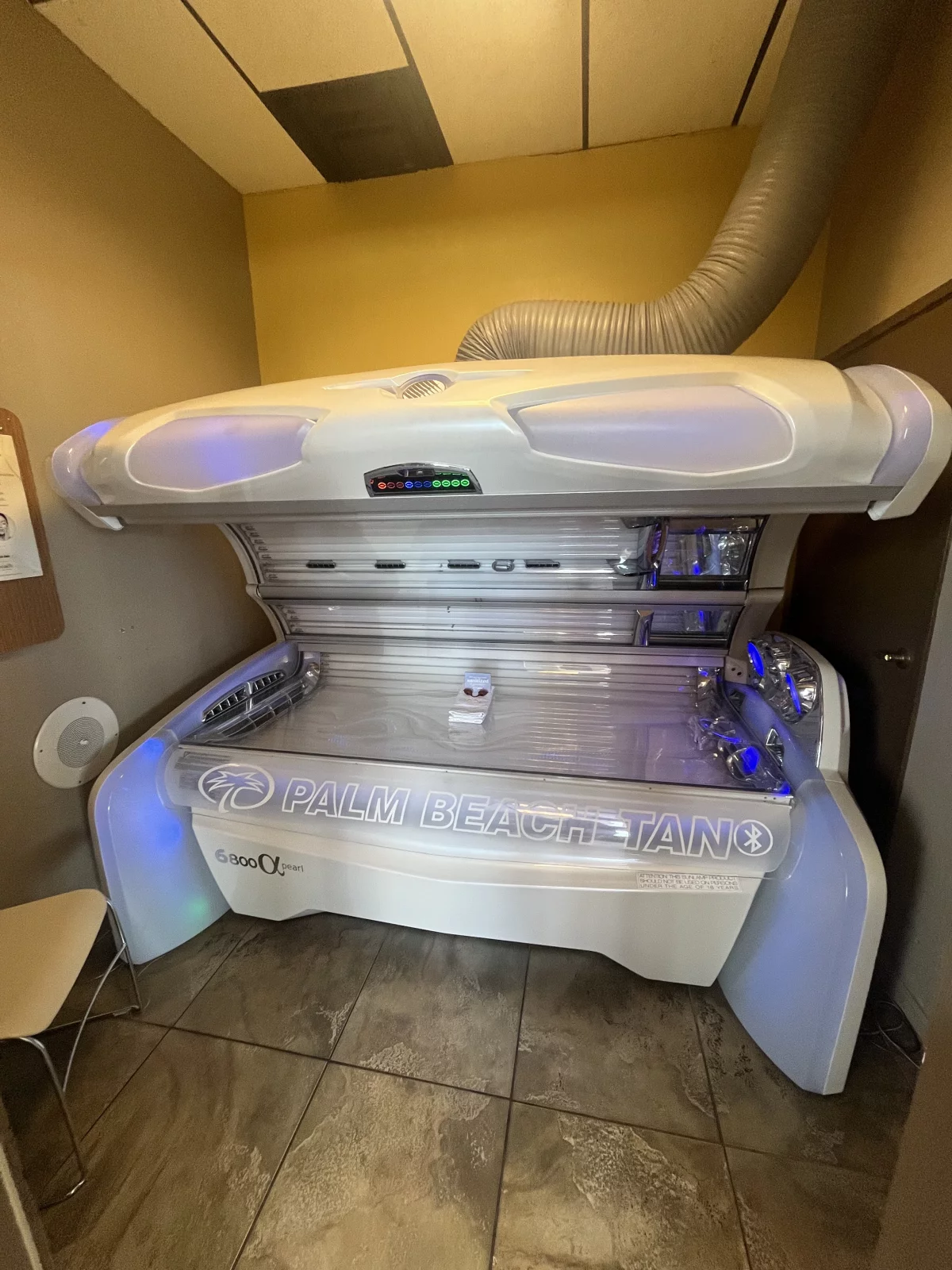 Google Places Image #8