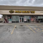 Google Places Image #1