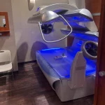 Google Places Image #10