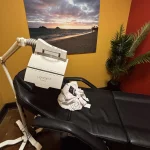 Google Places Image #5