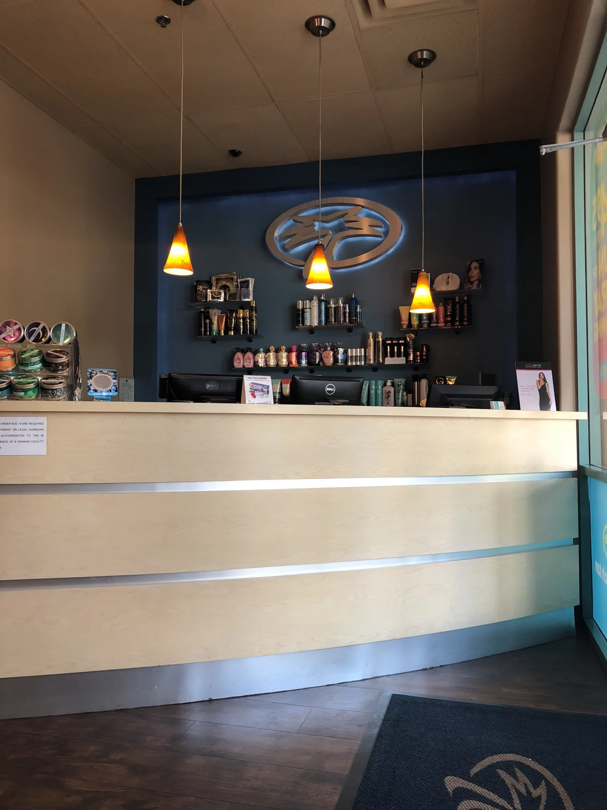 Google Places Image #6