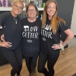 Google Places Image #2