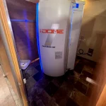 Google Places Image #5