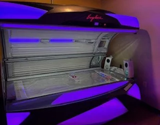 Google Places Image #5