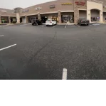 Google Places Image #1