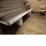 Google Places Image #4