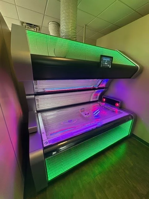 Google Places Image #9