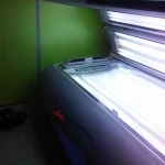 Google Places Image #2