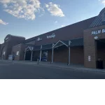 Google Places Image #2