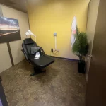 Google Places Image #7